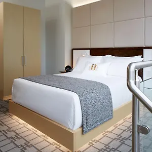 Le Mount Stephen Hotel Montreal